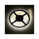 LED-Nauha PREMIUM 300LED SAMSUNG 2835 IP45 30W 3800K